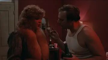 Zasłona do filmu "Wybuch" #869493