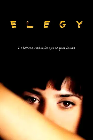 Elegia
