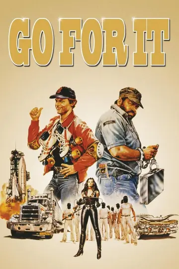 Plakat do filmu "W czepku urodzeni" #139301