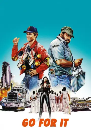 Plakat do filmu "W czepku urodzeni" #139304