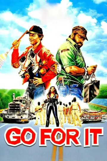 Plakat do filmu "W czepku urodzeni" #139305