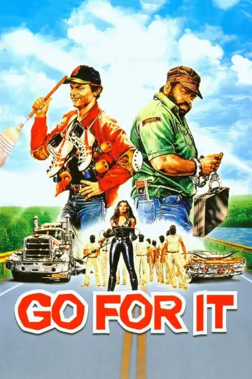 Plakat do filmu "W czepku urodzeni" #139306