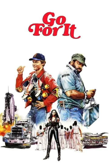 Plakat do filmu "W czepku urodzeni" #139307