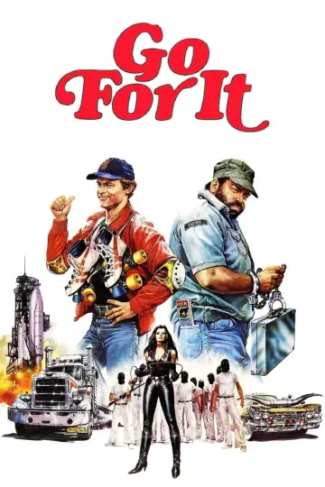 Plakat do filmu "W czepku urodzeni" #139308