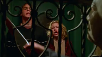 Zasłona do filmu "Halloween - 20 Lat Później" #1268588