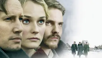 Zasłona do filmu "Wesołych świąt" #217811