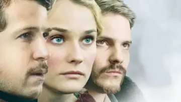 Zasłona do filmu "Wesołych świąt" #217814