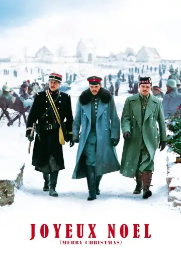 Wesołych świąt