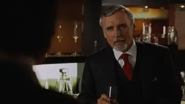 Zasłona do filmu "Ziemia Żywych Trupów" #298374