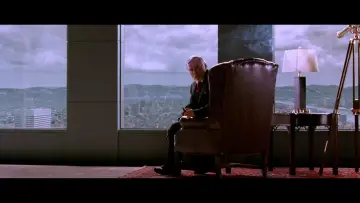 Zasłona do filmu "Ziemia Żywych Trupów" #971456