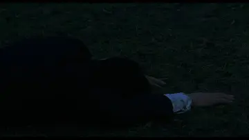 Zasłona do filmu "W Kręgu Zła" #985655