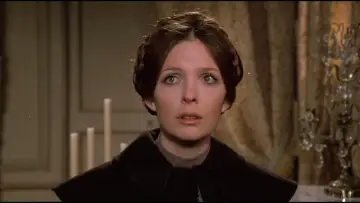 Zasłona do filmu "Miłość i śmierć" #207773