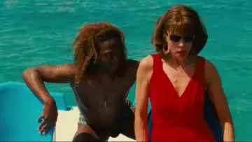 Zasłona do filmu "Mamma Mia!" #1156391