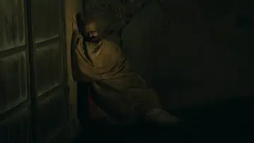 Zasłona do filmu "Ran" #750752