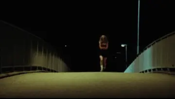 Zasłona do filmu "Fucking Åmål" #991179