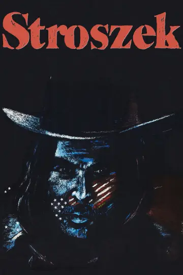 Plakat do filmu "Stroszek" #1077466