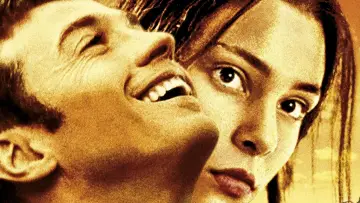 Zasłona do filmu "La meglio gioventù" #179087