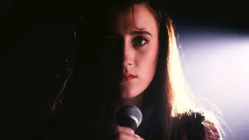 Zasłona do filmu "The Commitments" #228265