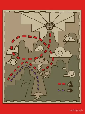 Plakat do filmu "Nowe szaty króla" #208089
