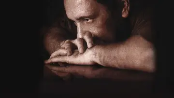 Zasłona do filmu "Życie za życie" #887133