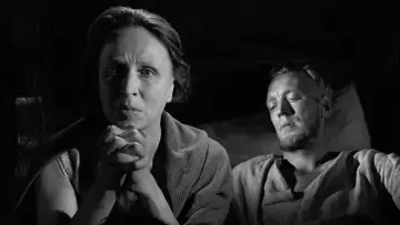 Zasłona do filmu "Źródło" #185553