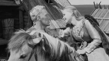 Zasłona do filmu "Źródło" #185554