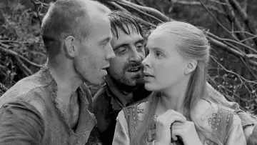 Zasłona do filmu "Źródło" #185558