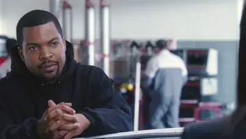 Zasłona do filmu "xXx 2: Następny Poziom" #317445