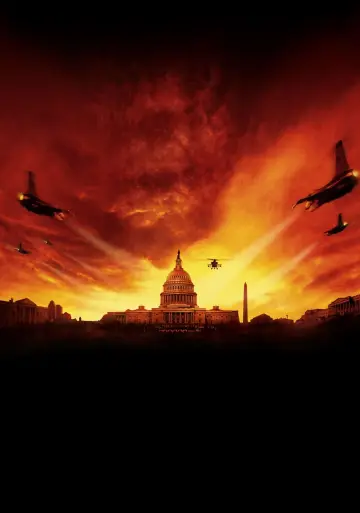 Plakat do filmu "xXx 2: Następny Poziom" #317451