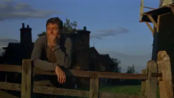 Zasłona do filmu "Nasz cudowny samochodzik" #1185567