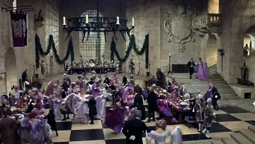 Zasłona do filmu "Nasz cudowny samochodzik" #1185569