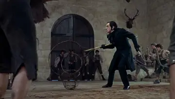 Nasz cudowny samochodzik