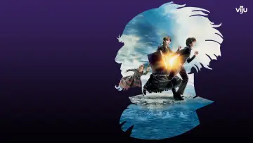 Zasłona do filmu "Lemony Snicket: Seria niefortunnych zdarzeń" #260696