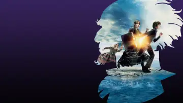Zasłona do filmu "Lemony Snicket: Seria niefortunnych zdarzeń" #260697