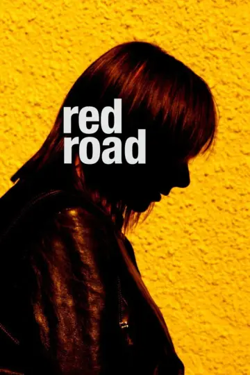 Plakat do filmu "Red Road" #1122921