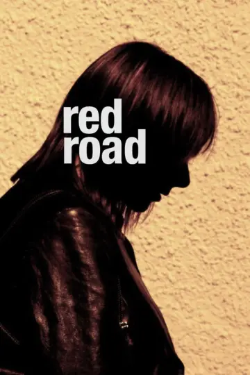 Plakat do filmu "Red Road" #1122925