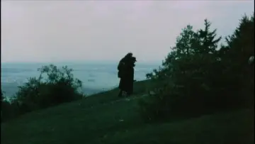 Zasłona do filmu "Zagadka Kaspara Hausera" #1093997
