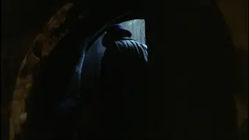 Zasłona do filmu "Zagadka Kaspara Hausera" #1093999