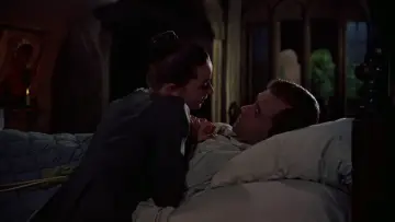 Zasłona do filmu "Wojna i Pokój" #896979