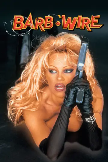 Plakat do filmu "Żyleta" #937928