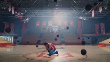 Zasłona do filmu "High School Musical 3: Ostatnia klasa" #721417