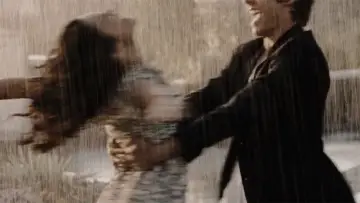 Zasłona do filmu "High School Musical 3: Ostatnia klasa" #721424