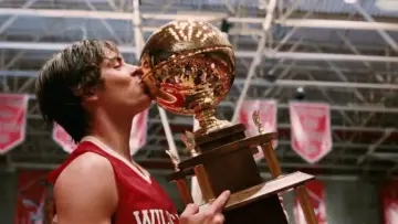 Zasłona do filmu "High School Musical 3: Ostatnia klasa" #721434