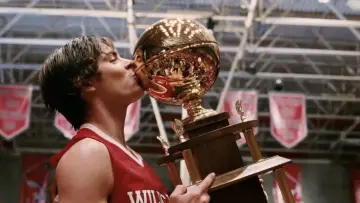 Zasłona do filmu "High School Musical 3: Ostatnia klasa" #721449