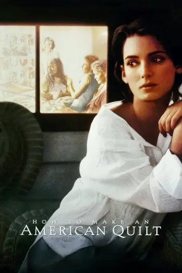 Plakat do filmu "Skrawki życia" #1005597
