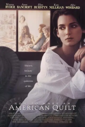 Plakat do filmu "Skrawki życia" #82015