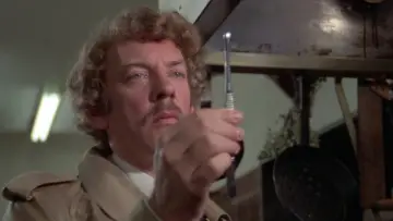 Zasłona do filmu "Inwazja łowców ciał" #1579723