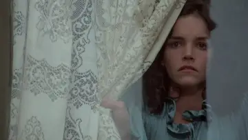 Zasłona do filmu "Inwazja łowców ciał" #1579730