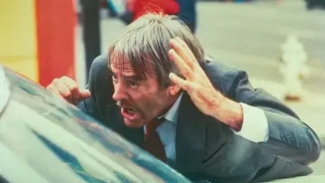 Zasłona do filmu "Inwazja łowców ciał" #848521