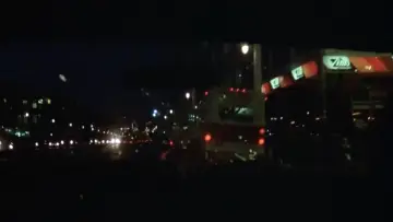 Zasłona do filmu "Inwazja łowców ciał" #848540